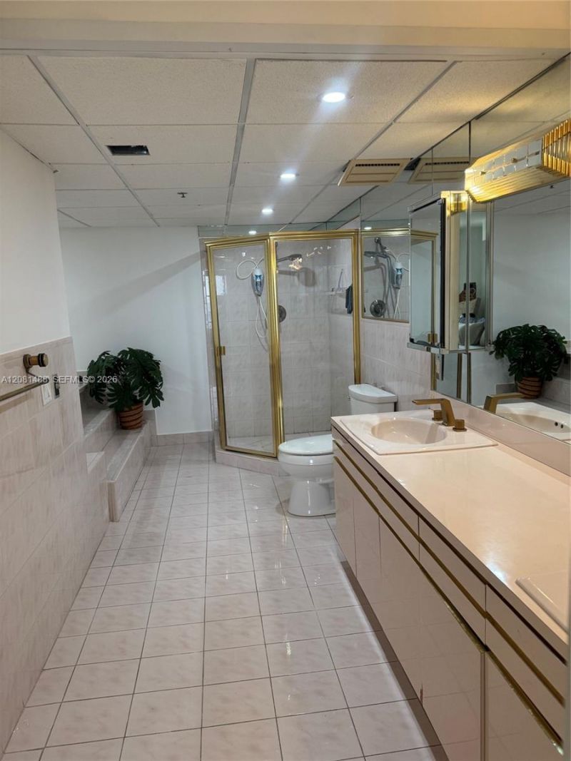 8877 Collins Ave , Unit 708, Surfside, FL 33154 Photo