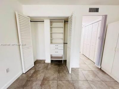 3490 Foxcroft Rd , Unit B208, Miramar, FL 33025 Photo