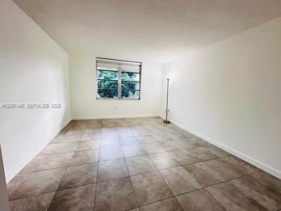 3490 Foxcroft Rd , Unit B208, Miramar, FL 33025 Photo