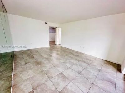 3490 Foxcroft Rd , Unit B208, Miramar, FL 33025 Photo