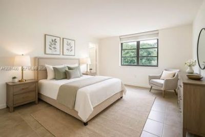 3490 Foxcroft Rd , Unit B208, Miramar, FL 33025 Photo