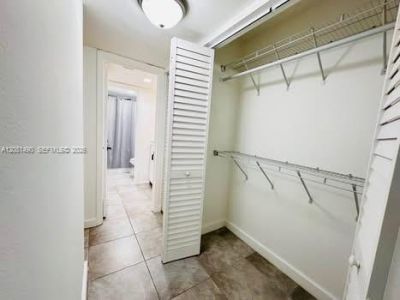 3490 Foxcroft Rd , Unit B208, Miramar, FL 33025 Photo