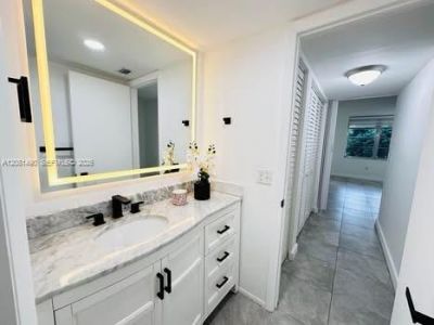 3490 Foxcroft Rd , Unit B208, Miramar, FL 33025 Photo