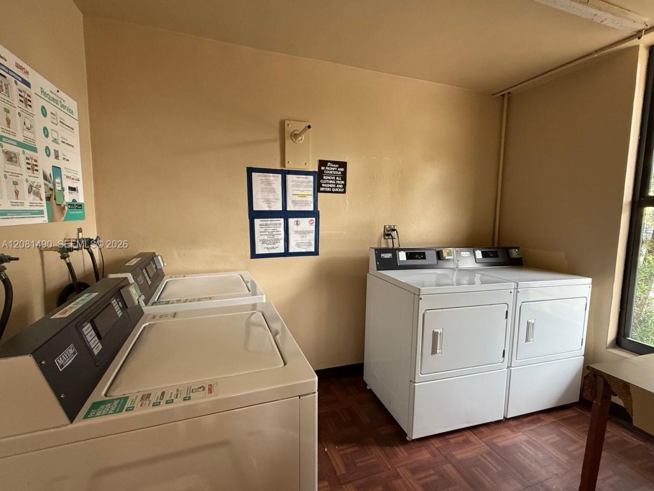 3490 Foxcroft Rd , Unit B208, Miramar, FL 33025 Photo