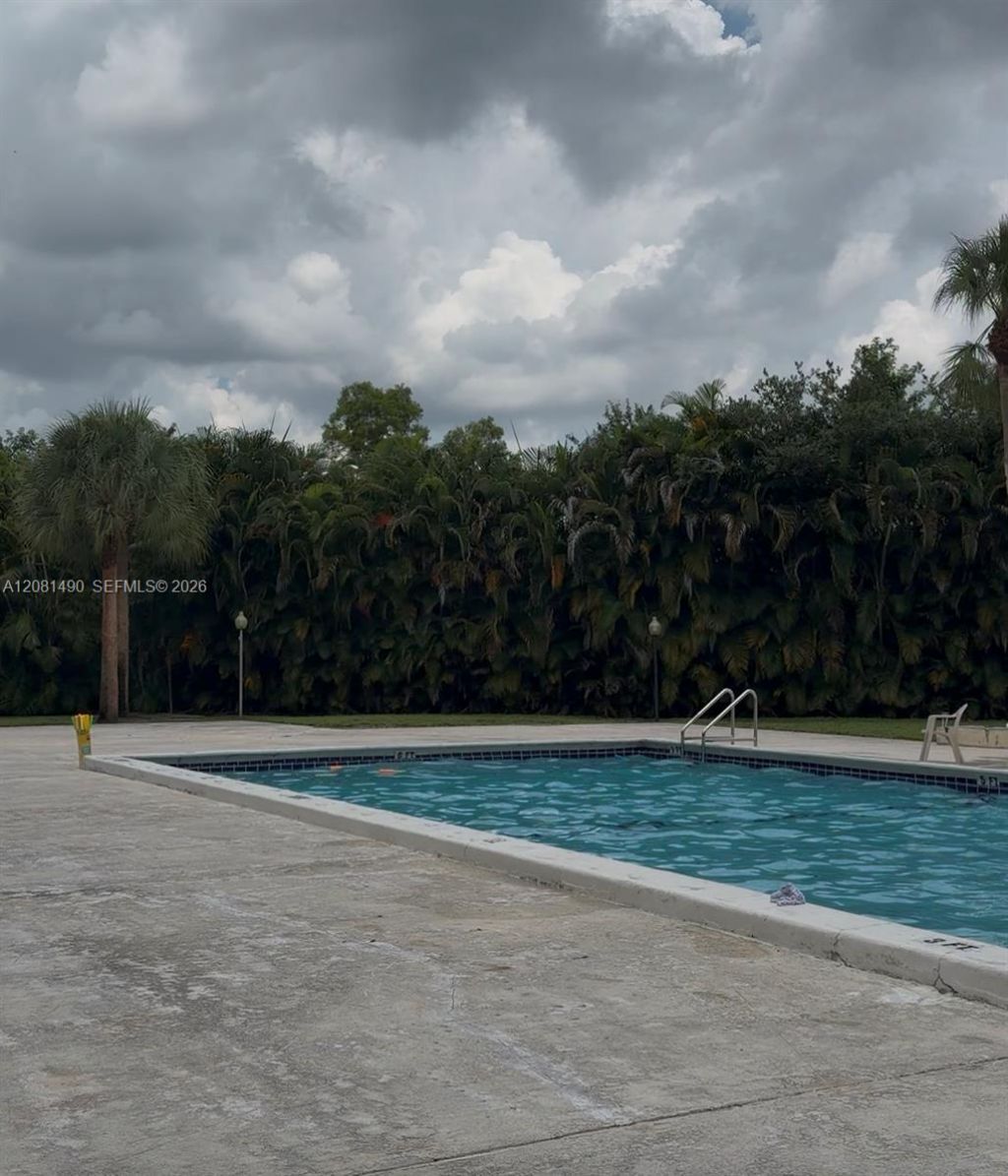 3490 Foxcroft Rd , Unit B208, Miramar, FL 33025 Photo