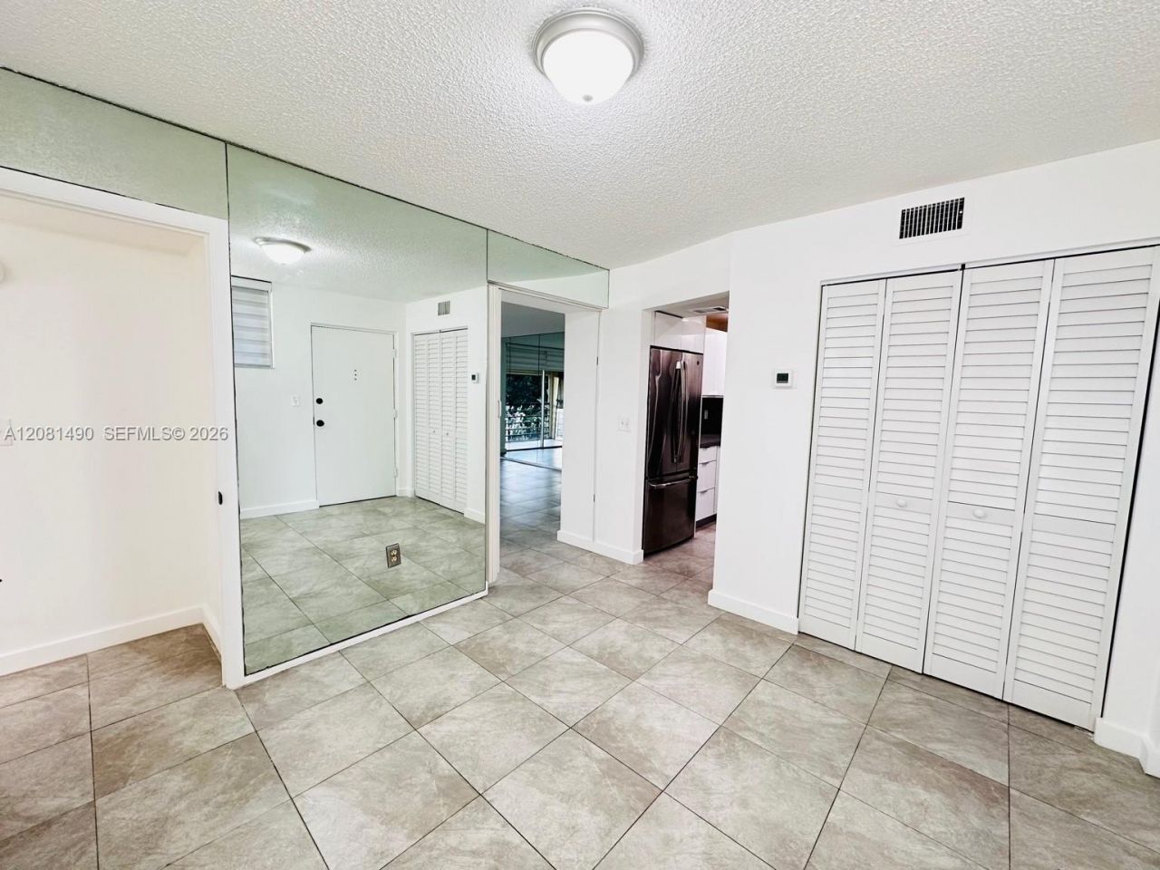 3490 Foxcroft Rd , Unit B208, Miramar, FL 33025 Photo