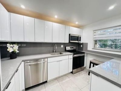 3490 Foxcroft Rd , Unit B208, Miramar, FL 33025 Photo