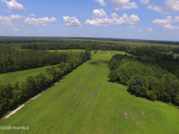 0 Grimesland Bridge Road, Grimesland, NC 27837