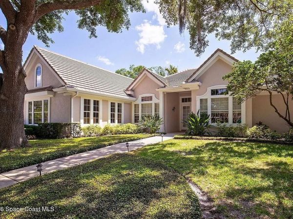 793 Cricklewood Terrace , Lake Mary, FL 32746