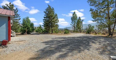 310 Cinch Road, Reno, NV 89508 Photo