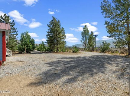 310 Cinch Road, Reno, NV 89508 Photo