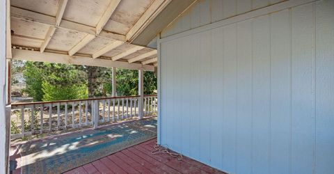 310 Cinch Road, Reno, NV 89508 Photo