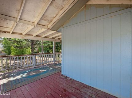 310 Cinch Road, Reno, NV 89508 Photo