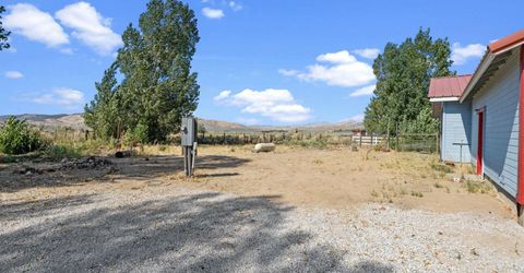 310 Cinch Road, Reno, NV 89508 Photo