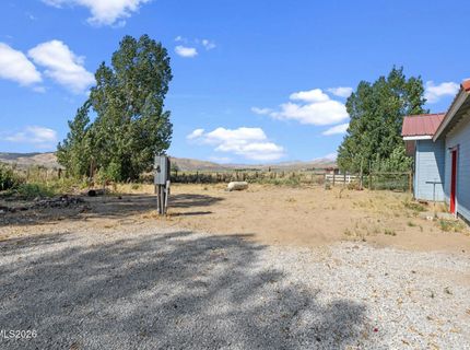 310 Cinch Road, Reno, NV 89508 Photo