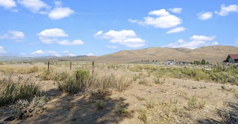 310 Cinch Road, Reno, NV 89508 Photo