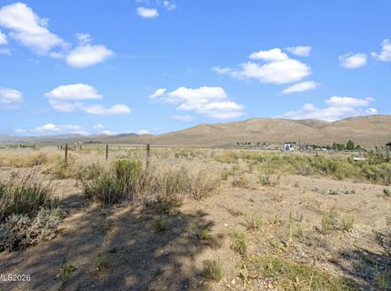 310 Cinch Road, Reno, NV 89508 Photo