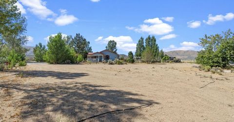 310 Cinch Road, Reno, NV 89508 Photo