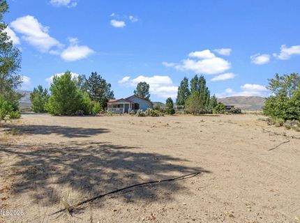 310 Cinch Road, Reno, NV 89508 Photo