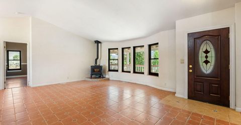 310 Cinch Road, Reno, NV 89508 Photo