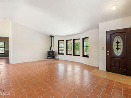 310 Cinch Road, Reno, NV 89508 Photo