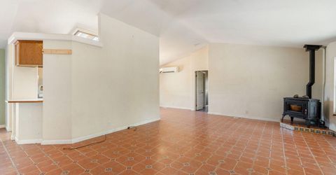 310 Cinch Road, Reno, NV 89508 Photo