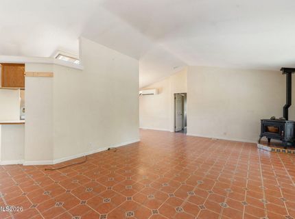 310 Cinch Road, Reno, NV 89508 Photo