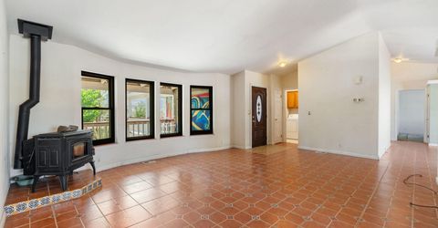 310 Cinch Road, Reno, NV 89508 Photo