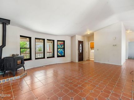 310 Cinch Road, Reno, NV 89508 Photo