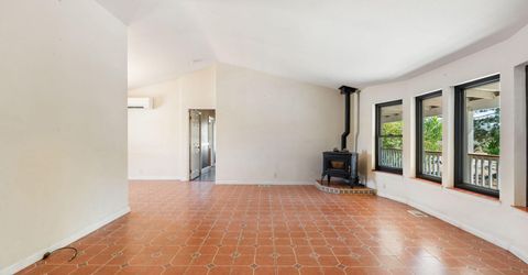 310 Cinch Road, Reno, NV 89508 Photo
