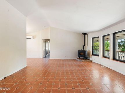 310 Cinch Road, Reno, NV 89508 Photo