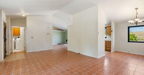 310 Cinch Road, Reno, NV 89508 Photo