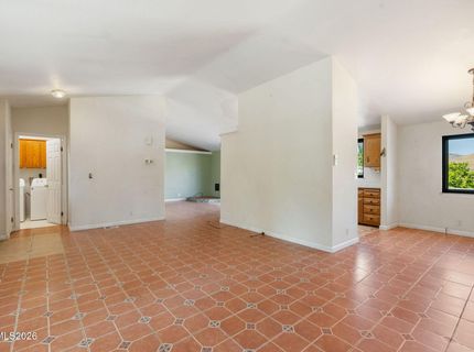 310 Cinch Road, Reno, NV 89508 Photo