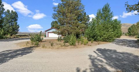 310 Cinch Road, Reno, NV 89508 Photo