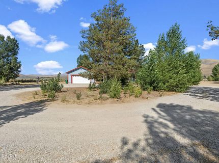310 Cinch Road, Reno, NV 89508 Photo