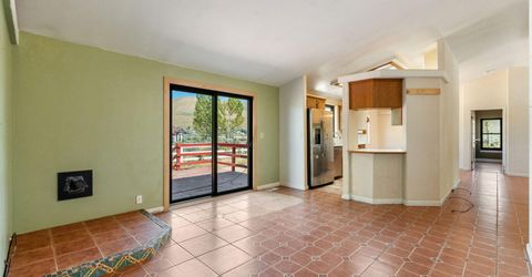 310 Cinch Road, Reno, NV 89508 Photo