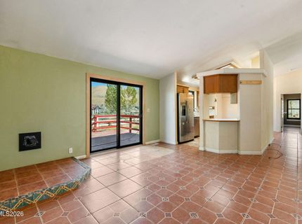 310 Cinch Road, Reno, NV 89508 Photo