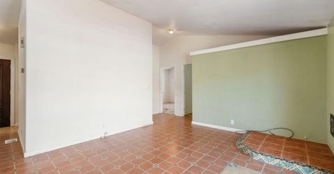 310 Cinch Road, Reno, NV 89508 Photo