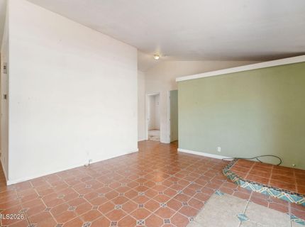 310 Cinch Road, Reno, NV 89508 Photo