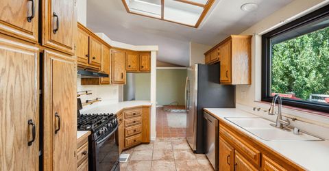 310 Cinch Road, Reno, NV 89508 Photo