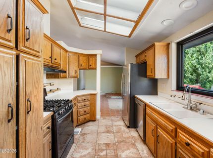 310 Cinch Road, Reno, NV 89508 Photo