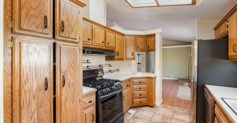 310 Cinch Road, Reno, NV 89508 Photo
