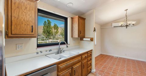 310 Cinch Road, Reno, NV 89508 Photo