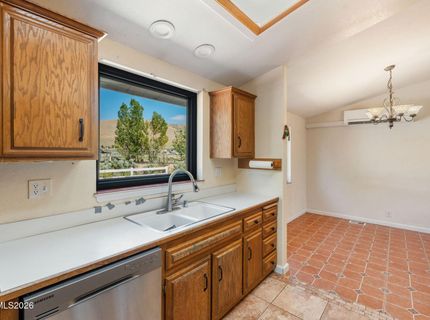 310 Cinch Road, Reno, NV 89508 Photo