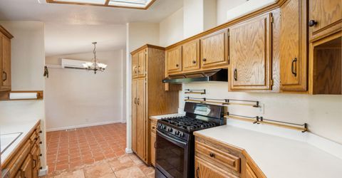 310 Cinch Road, Reno, NV 89508 Photo