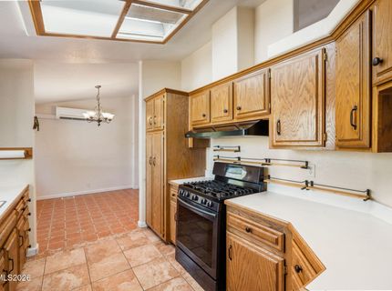 310 Cinch Road, Reno, NV 89508 Photo