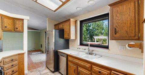 310 Cinch Road, Reno, NV 89508 Photo