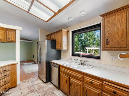 310 Cinch Road, Reno, NV 89508 Photo