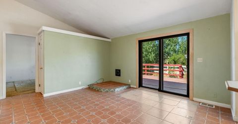 310 Cinch Road, Reno, NV 89508 Photo