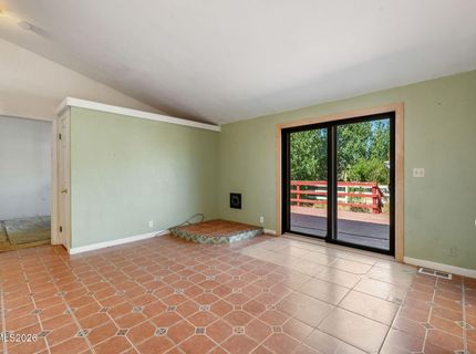310 Cinch Road, Reno, NV 89508 Photo